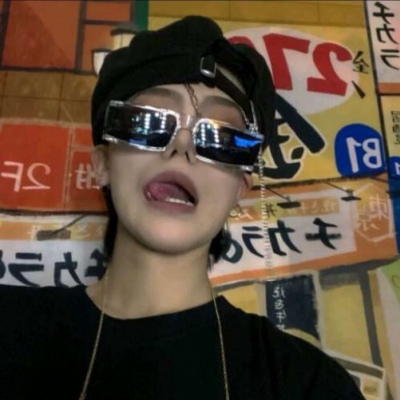 兽设细节刻画技巧FurryQQ群